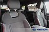 Hyundai TUCSON 1.6T 239 Hybrid N Line Edition 5dr Auto Shadow Grey