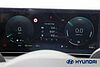 Hyundai TUCSON 1.6T 239 Hybrid N Line Edition 5dr Auto Shadow Grey