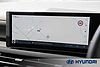 Hyundai TUCSON 1.6T 239 Hybrid N Line Edition 5dr Auto Shadow Grey