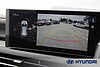 Hyundai TUCSON 1.6T 239 Hybrid N Line Edition 5dr Auto Shadow Grey
