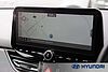 Hyundai I30 1.0T GDi Premium 5dr Shimmering Silver
