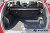 Hyundai TUCSON 1.6 TGDi 48V MHD Ultimate 5dr 2WD DCT Sunset Red