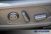 Hyundai TUCSON 1.6 TGDi 48V MHD Ultimate 5dr 2WD DCT Sunset Red