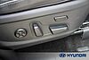 Hyundai SANTA FE 1.6 TGDi Plug-in Hybrid Ultimate 5dr 4WD Auto Glacier White