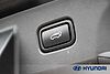 Hyundai TUCSON 1.6T 48V MHD N Line S 5dr DCT Abyss Black