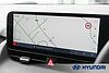 Hyundai IONIQ 5 N 478kW 84 kWh 5dr Auto Performance Blue Matte