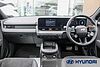 Hyundai IONIQ 5 N 478kW 84 kWh 5dr Auto Performance Blue