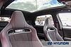 Hyundai IONIQ 5 N 478kW 84 kWh 5dr Auto Performance Blue