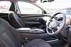 Hyundai TUCSON 1.6 TGDi Hybrid 230 Premium 5dr 2WD Auto Atlas White