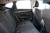 Hyundai TUCSON 1.6 TGDi Hybrid 230 Premium 5dr 2WD Auto Atlas White