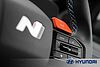 Hyundai IONIQ 5 N 478kW 84 kWh 5dr Auto Performance Blue
