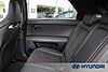 Hyundai IONIQ 5 N 478kW 84 kWh 5dr Auto Ecotronic Grey