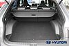 Hyundai IONIQ 5 N 478kW 84 kWh 5dr Auto Ecotronic Grey
