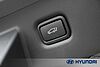 Hyundai IONIQ 5 N 478kW 84 kWh 5dr Auto Ecotronic Grey