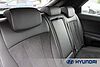 Hyundai IONIQ 5 N 478kW 84 kWh 5dr Auto Ecotronic Grey