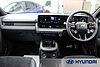 Hyundai IONIQ 5 N 478kW 84 kWh 5dr Auto Ecotronic Grey