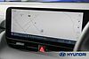Hyundai IONIQ 5 N 478kW 84 kWh 5dr Auto Ecotronic Grey