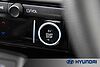 Hyundai IONIQ 5 N 478kW 84 kWh 5dr Auto Ecotronic Grey