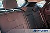 Hyundai TUCSON 1.6T Advance 5dr White