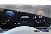 Hyundai TUCSON 1.6T Advance 5dr White