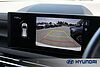 Hyundai TUCSON 1.6T Advance 5dr White