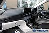 Hyundai I20 1.0T GDi Ultimate 5dr DCT Green