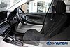 Hyundai I20 1.0T GDi Ultimate 5dr DCT Green