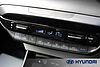 Hyundai I20 1.0T GDi Ultimate 5dr DCT Green