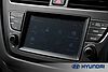 Hyundai I20 1.2 MPi SE 5dr White