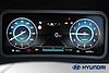 Hyundai KONA 1.0 TGDi 48V MHEV Premium 5dr Red