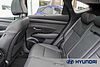 Hyundai TUCSON 1.6T Plug-in Hybrid Ultimate 5dr Auto Grey