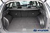 Hyundai TUCSON 1.6T Plug-in Hybrid Ultimate 5dr Auto Grey