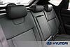 Hyundai TUCSON 1.6T Plug-in Hybrid Ultimate 5dr Auto Grey