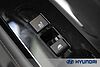 Hyundai TUCSON 1.6T Plug-in Hybrid Ultimate 5dr Auto Grey