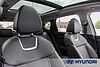 Hyundai TUCSON 1.6T Plug-in Hybrid Ultimate 5dr Auto Grey