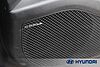 Hyundai TUCSON 1.6T Plug-in Hybrid Ultimate 5dr Auto Grey