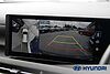 Hyundai TUCSON 1.6T Plug-in Hybrid Ultimate 5dr Auto Grey