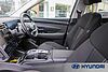 Hyundai TUCSON 1.6 TGDi Hybrid 230 Premium 5dr 2WD Auto Blue