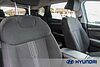 Hyundai TUCSON 1.6 TGDi Hybrid 230 Premium 5dr 2WD Auto Blue