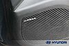 Hyundai TUCSON 1.6 TGDi Hybrid 230 Premium 5dr 2WD Auto Blue