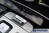Hyundai TUCSON 1.6 TGDi Hybrid 230 Premium 5dr 2WD Auto Blue