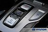 Hyundai TUCSON 1.6 TGDi Hybrid 230 Premium 5dr 2WD Auto Blue