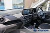 Hyundai I10 1.0 MPi SE Connect 5dr Blue