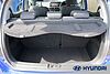 Hyundai I10 1.0 MPi SE Connect 5dr Blue