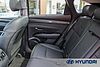 Hyundai TUCSON 1.6 TGDi 48V MHD 180 Ultimate 5dr 4WD DCT Blue