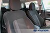 Hyundai I20 1.0T GDi 90 Tech Line 5dr DCT Green