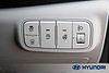 Hyundai I20 1.0T GDi 90 Tech Line 5dr DCT Green