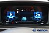 Hyundai I20 1.0T GDi 90 Tech Line 5dr DCT Green