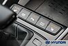 Hyundai I20 1.0T GDi 90 Tech Line 5dr DCT Green