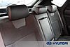 Hyundai TUCSON 1.6T Hybrid N Line 5dr Auto Shadow Grey
